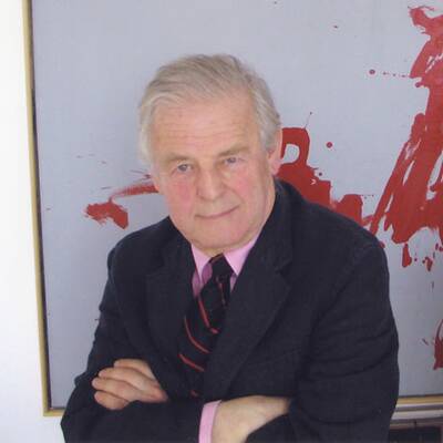 Sandra Cervik, Josefstadt-Schauspielerin