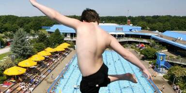 Saison endet mit Zufreidenheit der Betreiber