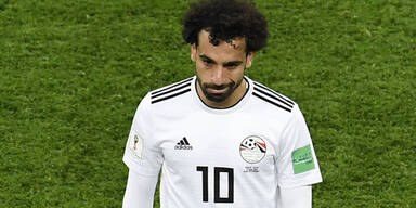 Salah