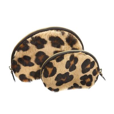 LCM Calf's skin von Vitra