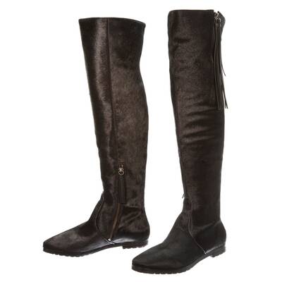 LCM Calf's skin von Vitra