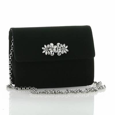 Mandy Moores Premieren-Style