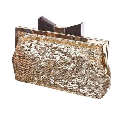 Die schönsten Abendtaschen