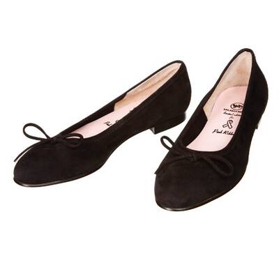 Baumax - Griller Pink Ribbon Tischgriller