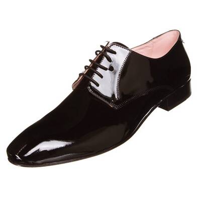 Baumax - Griller Pink Ribbon Tischgriller