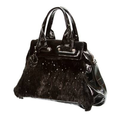 LCM Calf's skin von Vitra