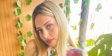 instagram.com/kattkuyen