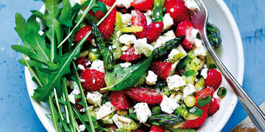 Salat