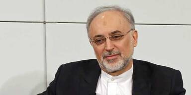 Iran zu Verhandlungen mit den USA bereit