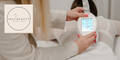 Sali Beauty - Laser & Bodytreatment