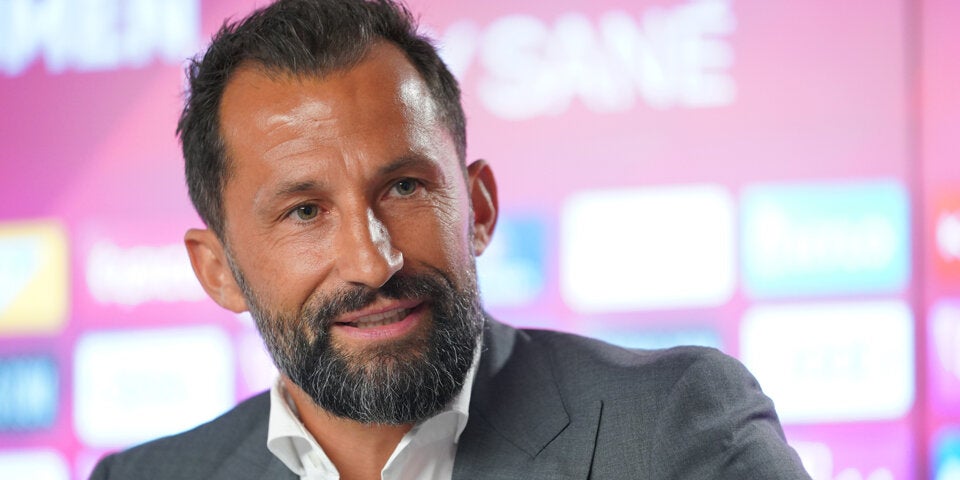 Alaba-Berater wirft 'Brazzo' Lügen vor