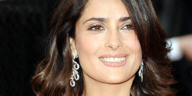 Augenbrauen wie ein Star: So geht's!