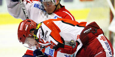 Salsburg KAC EBEL