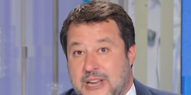 Salvini.PNG