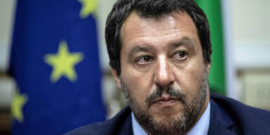 Salvini