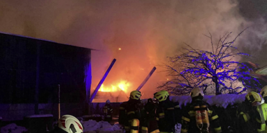 Salzbuende Geister Lok sorgte für Feuerwehreinsatz.png