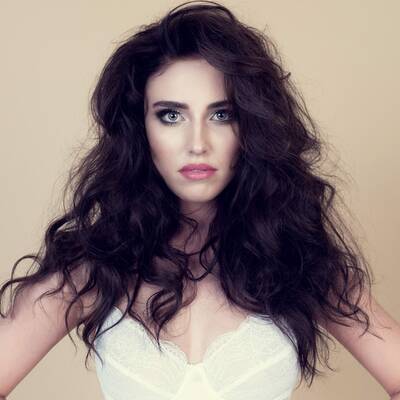 VOTING: Wer soll Miss Austria werden?