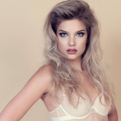 VOTING: Wer soll Miss Austria werden?