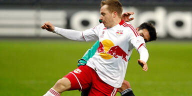 Salzburger werden zur Lachnummer