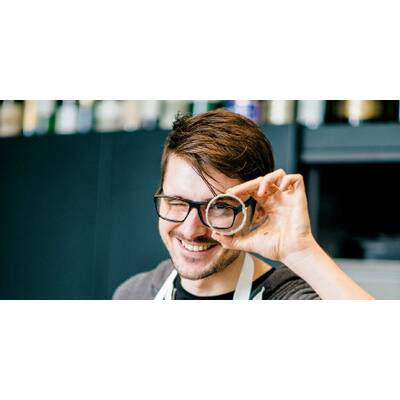 Burgenland - Bianca Medek