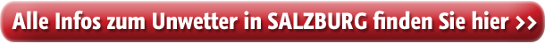Jahrhundert-Unwetter über Österreich