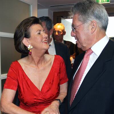 92. Salzburger Festspiele