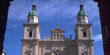 SalzburgerDom