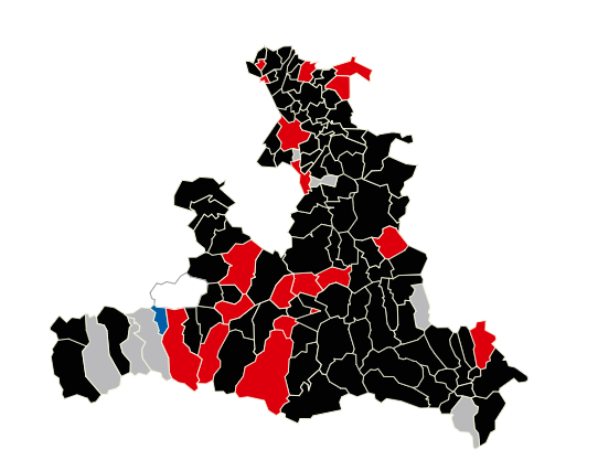 Salzburgwahl.PNG