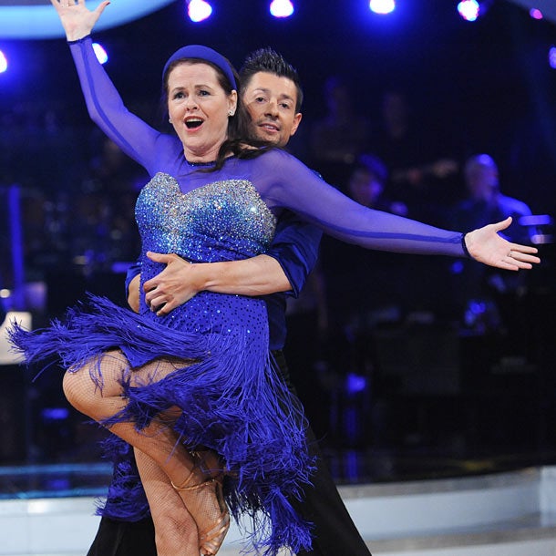 Monika Salzer & Florian Gschaider