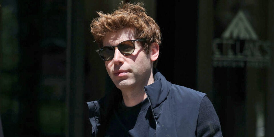 DAS kann das neue ChatGPT-5 wirklich: Schlau wie ein Doktor?