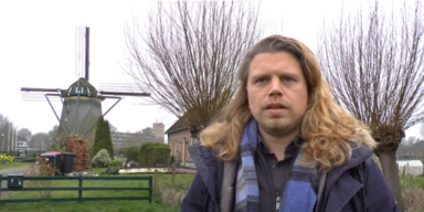 Inzest-Klage: Samenspender zeugte 550 Kinder