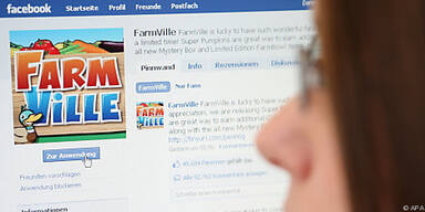 Sammelklage gegen Facebook und Zynga l&auml;uft