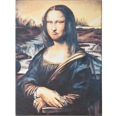 Awareness Vernissage