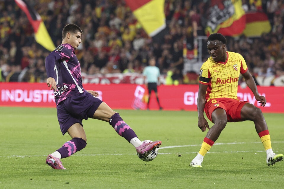 Baidoo: Teuerster ÖFB-Kicker nicht bei der WM?