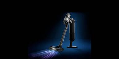 Samsung Bespoke Jet AI Image-Sujet 960x480