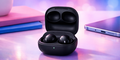 Samsung Galaxy Buds4 Pro jetzt bei Amazon vorbestellen