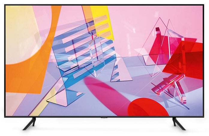 Preissturz bei OLED- und QLED-Fernsehern