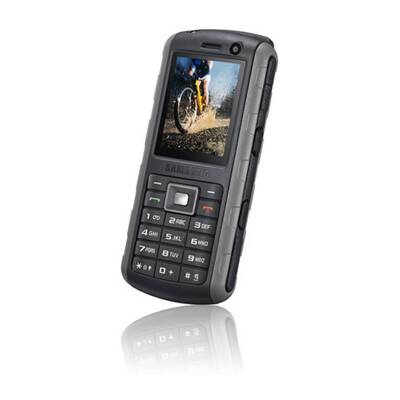 Panasonic TH-46PZ85E