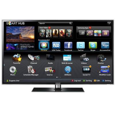 Near Field Communication