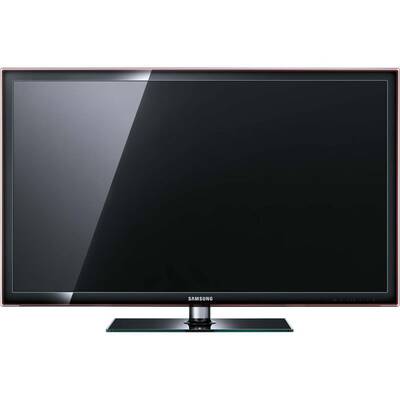 Samsung UE40D6200