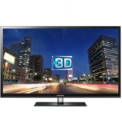 Samsung UE40D6200