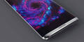 Galaxy S8 soll Samsung retten