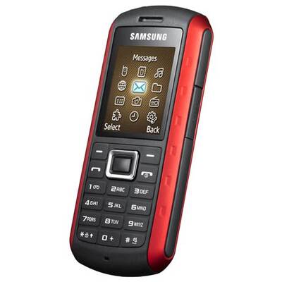 Voten & Gewinnen – das Handy des Jahres