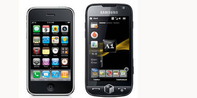 SamsungOMNIA2_ipod