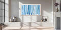 Design trifft Innovation: Samsung-CMO Benjamin Braun im Talk