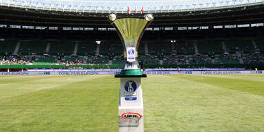 Mit oe24 und &Ouml;STERREICH zum Finale des &Ouml;FB Samsung Cups