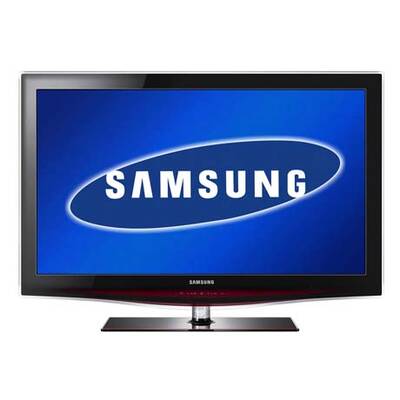 Die besten FullHD-TVs für Olympia (DS)