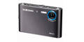 Samsung NV3