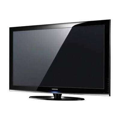 Die besten FullHD-TVs für Olympia (DS)