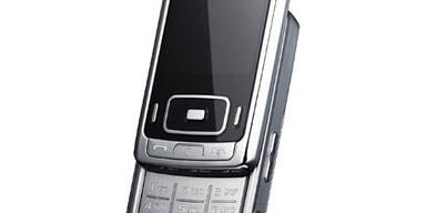 Die besten Weihnachts-Handys